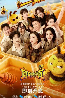 多米好声音·巅峰